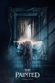 Астрал. Спуск к дьяволу онлайн бесплатно