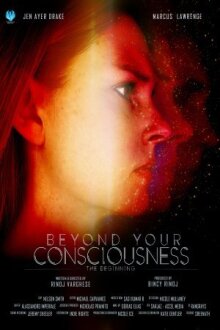 За гранью сознания: Начало онлайн бесплатно