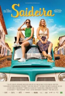 Сайдейра онлайн бесплатно