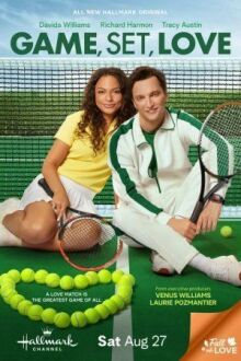 Гейм, Сет, Любовь онлайн бесплатно