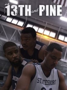 Пайн-стрит 13 онлайн бесплатно