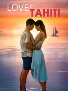 Любовь на Таити онлайн бесплатно