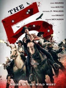 Пятёрка онлайн бесплатно