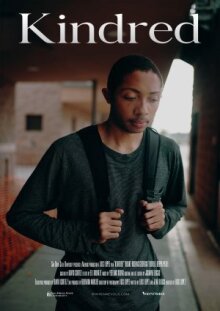 Кровные узы онлайн бесплатно