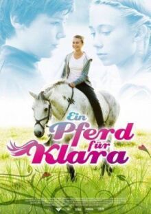 Клара онлайн бесплатно