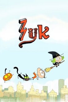 Зук онлайн бесплатно