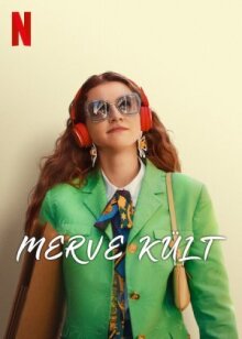 Культ Мерве онлайн бесплатно