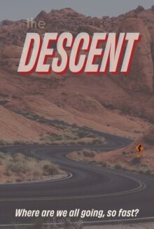 Спуск онлайн бесплатно