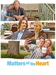 Just the Two of Us онлайн бесплатно