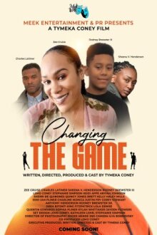 Изменить ход игры онлайн бесплатно