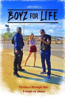 Парни навек онлайн бесплатно