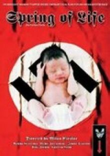 Весна жизни онлайн бесплатно