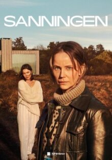 Правда онлайн бесплатно