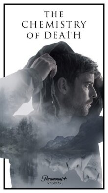 Химия смерти онлайн бесплатно