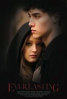 Вечные онлайн бесплатно