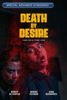 Смертельное влечение онлайн бесплатно