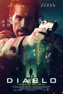 Дьявол онлайн бесплатно