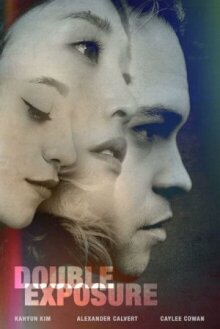 Двойная экспозиция онлайн бесплатно