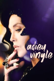 Убийство на 45 оборотах онлайн бесплатно