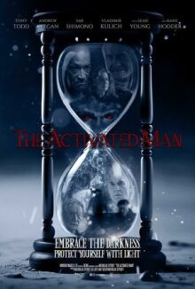 Активированный человек онлайн бесплатно