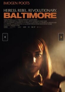 Балтимор онлайн бесплатно