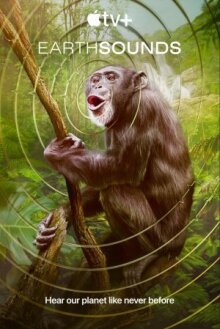 Звуки Земли онлайн бесплатно