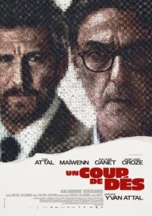 Переломный момент онлайн бесплатно