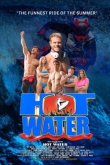 Горячая вода онлайн бесплатно