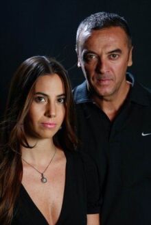 Тихий шторм онлайн бесплатно