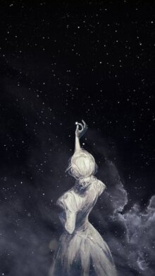 Сияние звезды онлайн бесплатно