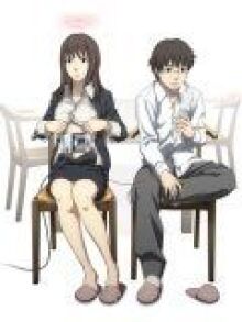 Время Евы онлайн бесплатно