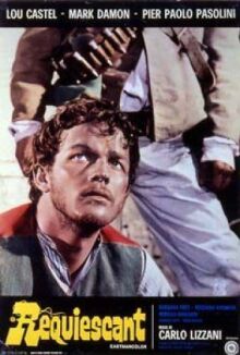 Покойся с миром онлайн бесплатно