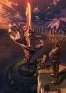 Яблочное зернышко 13 онлайн бесплатно