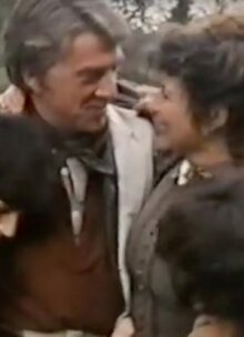 Чужое золото онлайн бесплатно