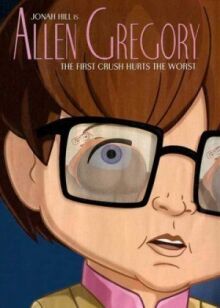 Эллен Грегори онлайн бесплатно