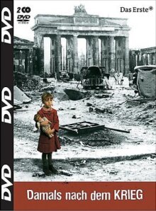 Жизнь с врагом онлайн бесплатно