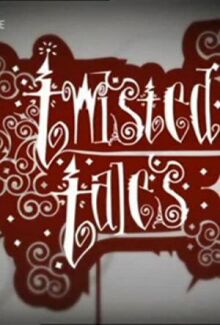 Истории, леденящие кровь онлайн бесплатно