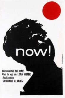 Сейчас онлайн бесплатно