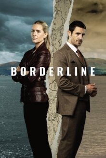 Borderline онлайн бесплатно