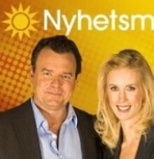 Завтрашние новости онлайн бесплатно