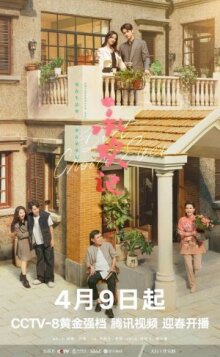 Лучший выбор онлайн бесплатно