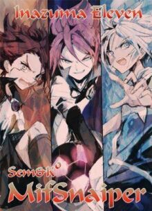 11 молниеносных: Лучшая атака команды Ога онлайн бесплатно