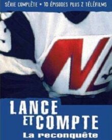 Бросок, ещё бросок 5: Реконкиста онлайн бесплатно