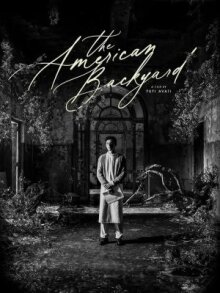 Американский задний двор онлайн бесплатно