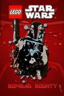 Lego Звездные войны: Награда Бомбада онлайн бесплатно