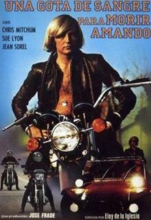 Капля крови, чтобы умереть любя онлайн бесплатно