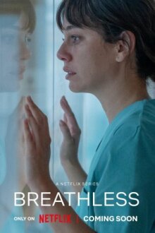 Чуть дыша онлайн бесплатно