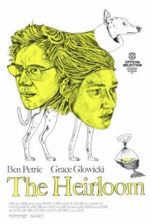 Драгоценность онлайн бесплатно