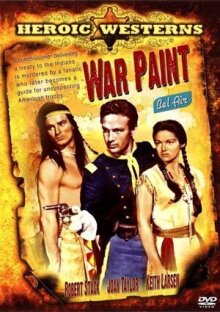 Боевая раскраска онлайн бесплатно