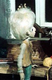 Одуванчик онлайн бесплатно